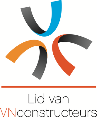 Lid van VNconstructeurs